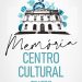 “Memórias – Centro Cultural Teatro Carlos Gomes”: Última semana para participar do Projeto Fotográfico