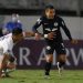 SUL-AMERICANA: Com roteiro previsível, Bragantino perde em casa e vê classificação distante