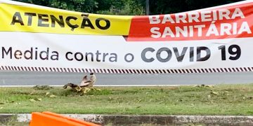 Tribunal de Justiça afirma que Bragança pode ter regras próprias de restrição