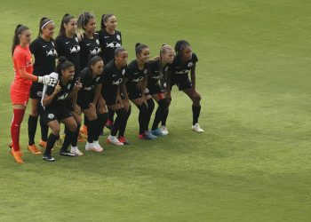 Meninas do RB Bragantino estreiam amanhã no Brasileiro Série B