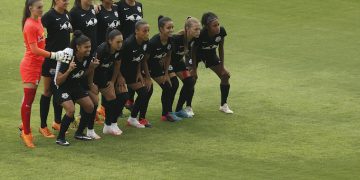 Meninas do RB Bragantino estreiam amanhã no Brasileiro Série B
