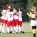 Brasileiro A2 Feminino: Com avalanche de gols Bragantino faz 7 no Criciúma