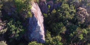 Bragança passa a integrar Trilha Transmantiqueira