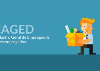 Saldo de emprego formal na cidade foi negativo em março