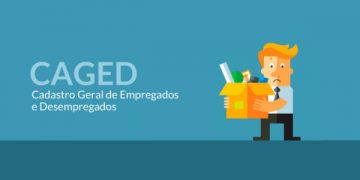 Saldo de emprego formal na cidade foi negativo em março