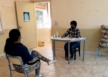 Bairros Mãe dos Homens, Usina e Atibaianos receberão o CRAS Volante