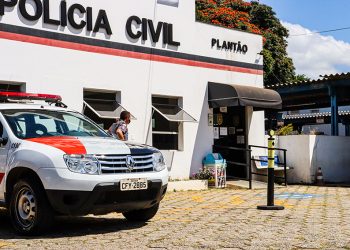 Polícia Militar detém adolescente de 16 anos com quase 1kg de maconha