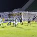 Palmeiras vence e tira o Bragantino do Paulistão