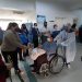 Município atinge marca de mais de 400 mortes por Covid-19 