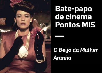 Oficinas de fotografia linguagem de roteiro são destaques na programação de maio