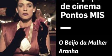 Oficinas de fotografia linguagem de roteiro são destaques na programação de maio