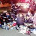 Homem é assassinado com pelo menos 10 facadas na Santa Amélia