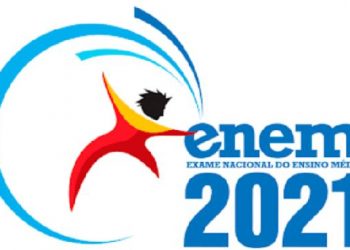 Aberto prazo para pedir isenção de inscrição no Enem 2021
