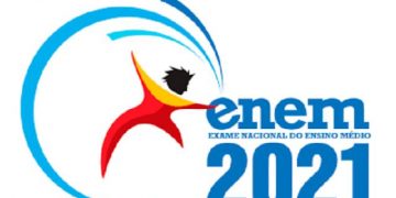 Aberto prazo para pedir isenção de inscrição no Enem 2021