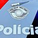 Equipe Bravo prende homem por sequestro relâmpago
