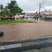 Prefeitura isenta vítimas de enchentes do pagamento de IPTU