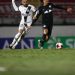 Bragantino perde nos pênaltis e Ponte Preta avança no Troféu do Interior