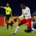 Vitória mantém Bragantino ‘vivo’ para seguir na Sul-Americana