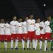 Divulgadas as dez primeiras rodadas do Brasileirão; confira os jogos do Bragantino