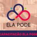 Pelo Guardiã Maria da Penha :   Programa ‘Ela Pode’ oferece capacitação profissional à mulheres assistidas
