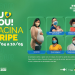 Longe da meta, Saúde apela para que grupo prioritário se vacine contra a gripe