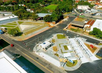 Câmara realiza a 22ª Sessão Ordinária com a votação de 12 matérias