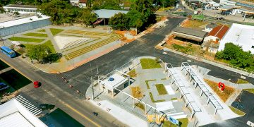 Câmara realiza a 22ª Sessão Ordinária com a votação de 12 matérias