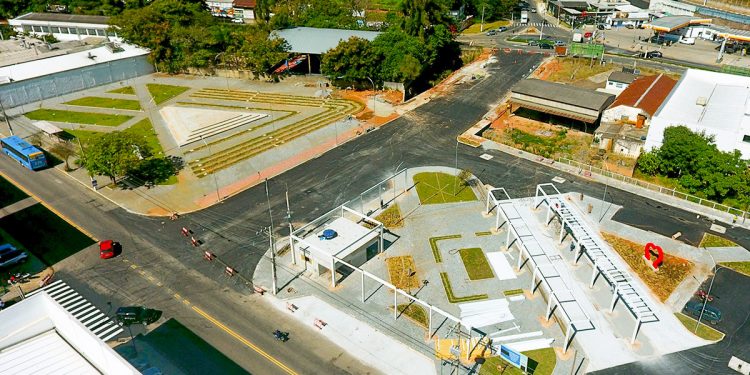 Câmara realiza a 22ª Sessão Ordinária com a votação de 12 matérias