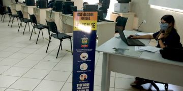 Irregulares: 10% das inscrições do Programa Emergencial foram excluídas 