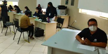 Mais de 1 mil são convocados para entrevista do Programa Emergencial de Auxílio