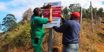 Posto de Saúde do Lavapés abre hoje para vacina contra a gripe 