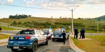 Com novas restrições Mais de 550 inspeções realizadas no final de semana contra aglomerações