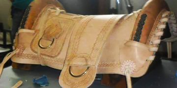 Agronegócios e Sindicato Rural oferecem curso de seleiro