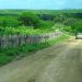 Zona Rural: projeto prevê endereços digitais no Estado de São Paulo 