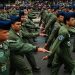 Alistamento militar é prorrogado até 31 de agosto