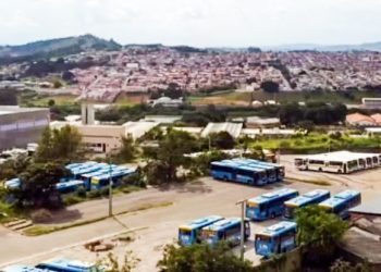 Na Hípica Jaguari: Barulho infernal e lixo atormentam moradores