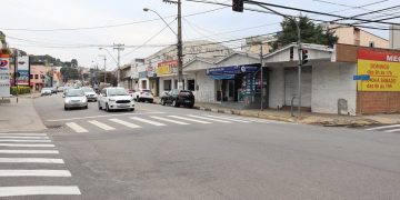 Decreto desapropria 20 imóveis da Av. José Gomes para obras de combate às enchentes