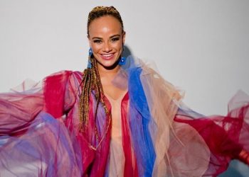 Luciana Mello abre 20º Festival de Inverno