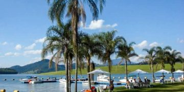 Bragança concorre ao prêmio Top Destinos Turísticos 2021