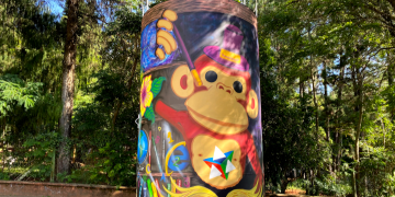 Em sua 20ª Edição Festival de Inverno começa dia 3 de julho 