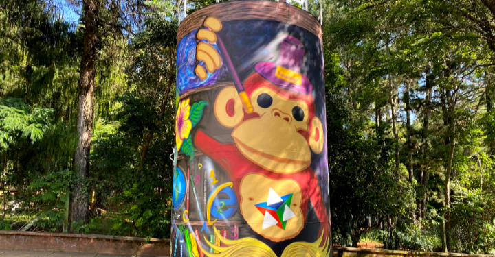 Em sua 20ª Edição Festival de Inverno começa dia 3 de julho 