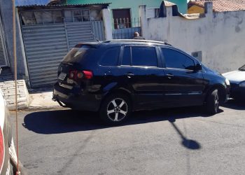 DIG prende dois por envolvimento em “Tribunal do Crime”