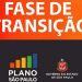  Fase de Transição Plano SP: Esportes coletivos e venda de bebidas alcoólicas volta a ser permitidas