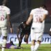 Com ataque ineficiente, Bragantino vence mas deixa a Copa do Brasil