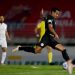 COM SABOR DE DERROTA: Sem criatividade, Bragantino abre 2 x 0 mas deixa Fluminense empatar