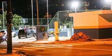 Prefeitura suspende atividades coletivas até dia 14 de junho