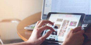 Alunos da rede municipal terão acesso a tecnologias digitais