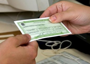 Justiça cancelou 20.500 títulos de eleitor em Bragança 