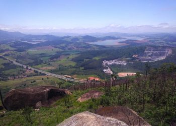 Remanescentes florestais :  Cidadão terá desconto no IPTU ao adotar medidas de proteção 