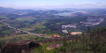 Remanescentes florestais :  Cidadão terá desconto no IPTU ao adotar medidas de proteção 